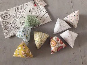 image from Amy Baby Toys