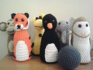 image from CrochetFanaticDesign