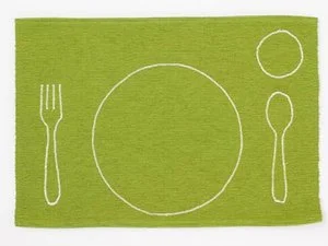 image from Handmade Montessori