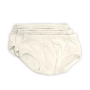 image from Tiny Undies