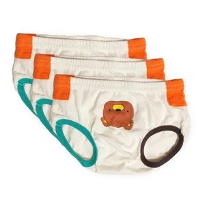 image from Tiny Undies