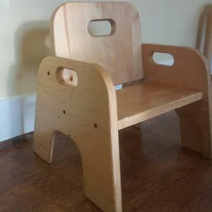 The+Me-do-it+chair+from+Community+Playthings.jpg