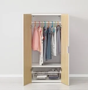 image from IKEA