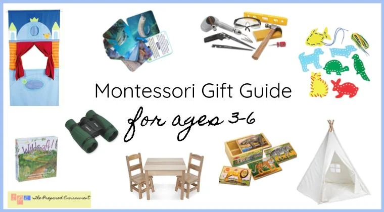 3-6 Gift Guide Facebook Card.jpg