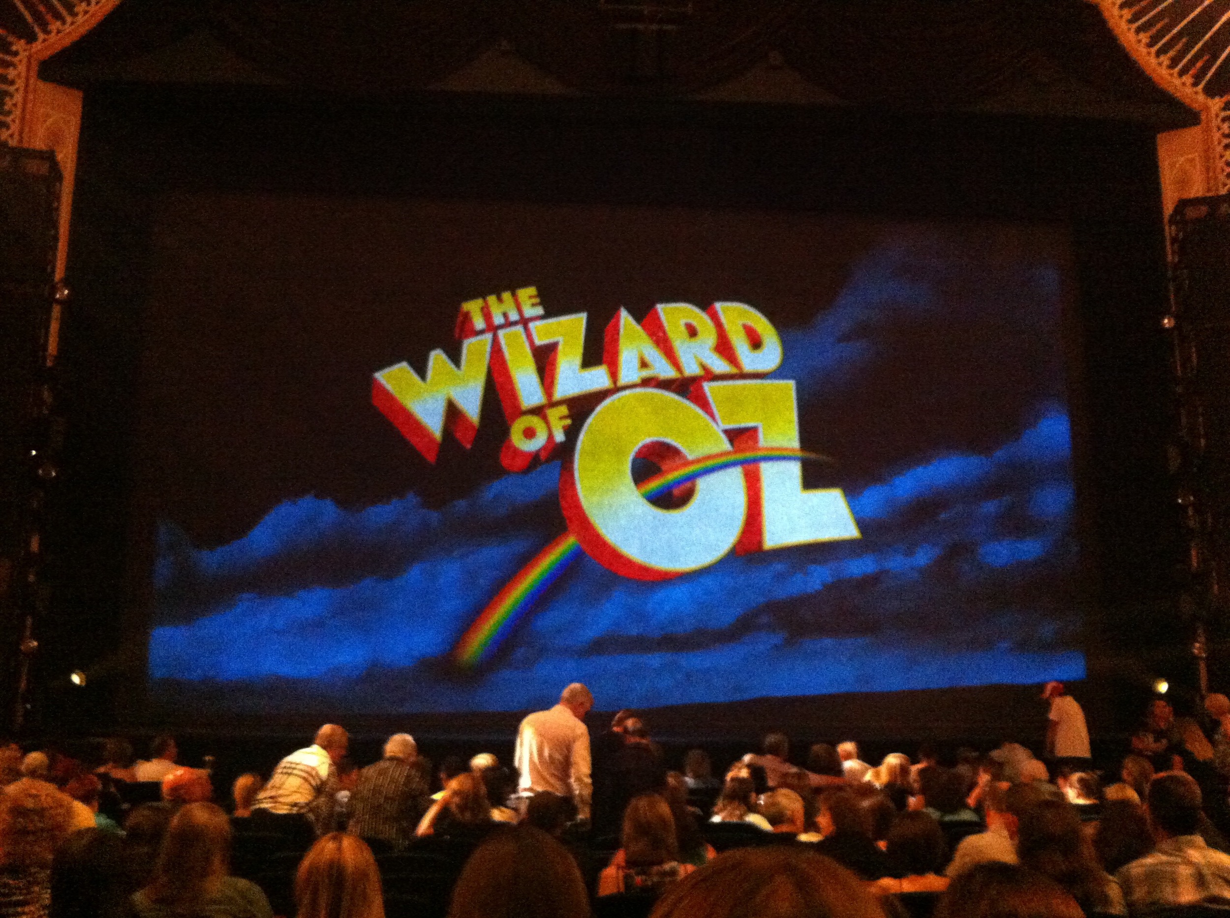2013, The Wizard of Oz, show drop logo.jpg