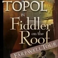 Fiddler on the Roof