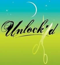 Unlock'd
