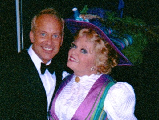 2013, Hello Dolly, with Sally Struthers, Lyric Theatre, .jpg
