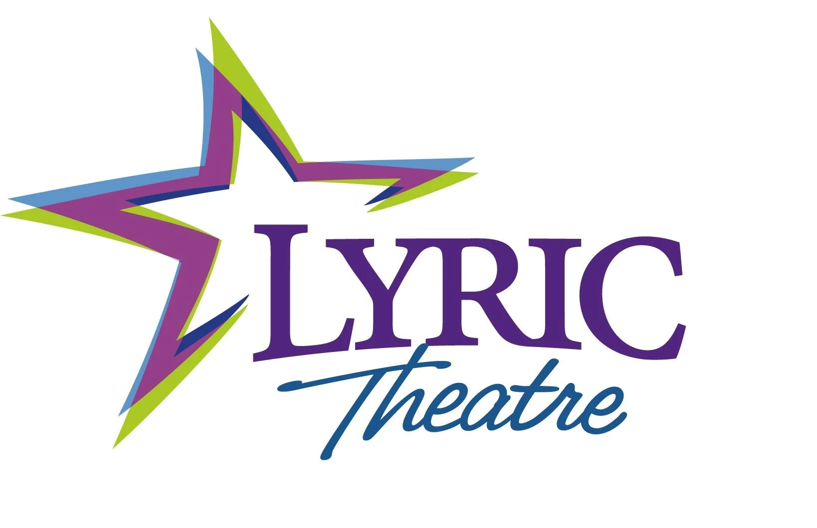 Lyric Theatre of Oklahoma