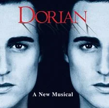 Dorian