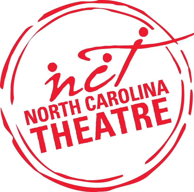 North Carolina Theatre