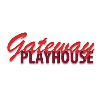 Gateway Theatre
