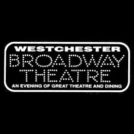 Westchester Broadway Theatre
