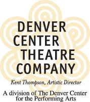 Denver Center Theatre