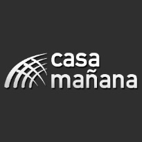 Casa Mañana 