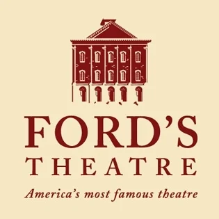 Ford's Theatre