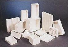 graphic_thermalproc_HYkor.jpg