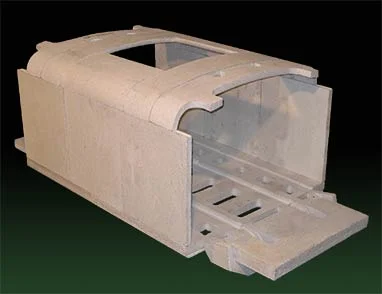 Kiln-Components-3.jpg