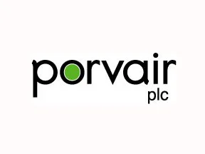SELEE became a member of the Porvair family of companies in 1995.