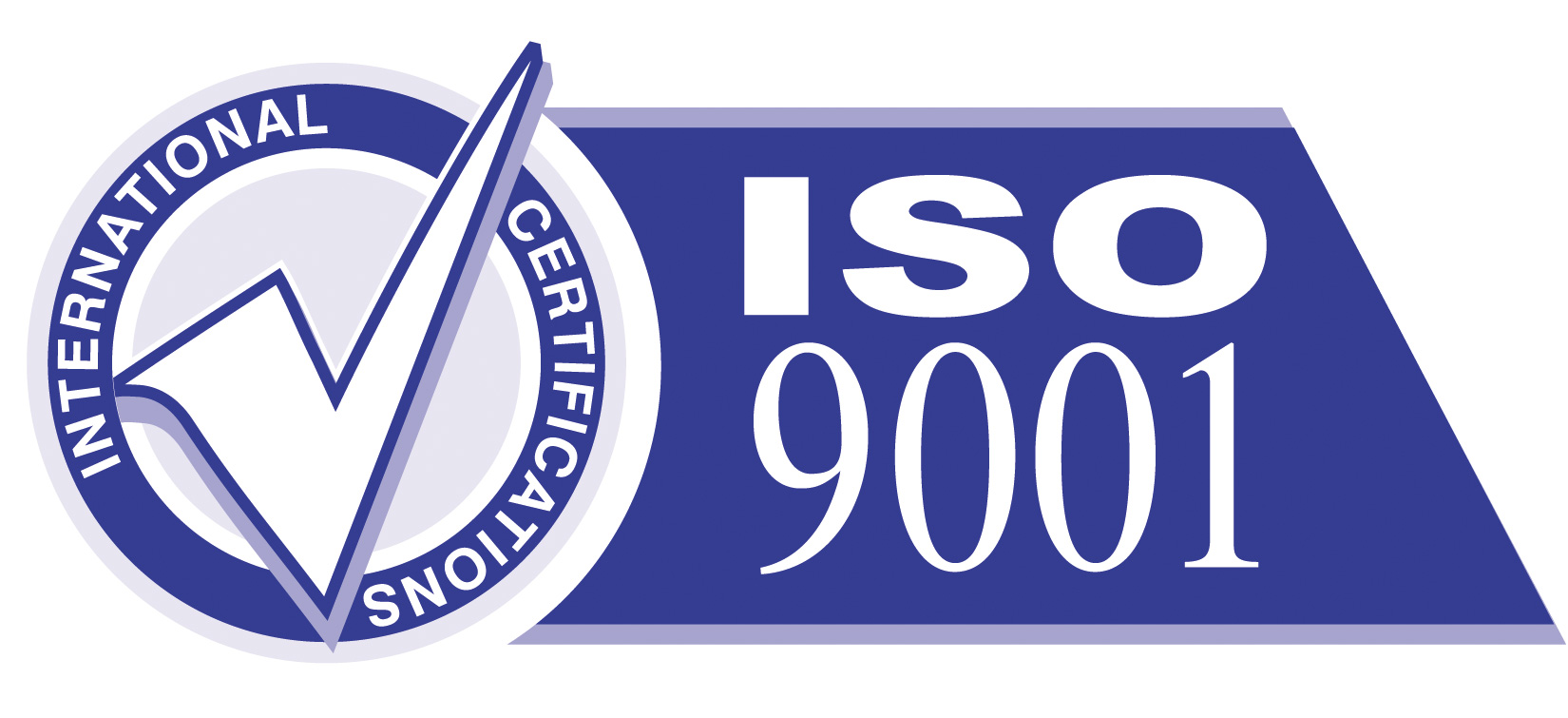 In 1990, SELEE received ISO 9001 certification – one of first 500 companies in the United States to be awarded this certification.