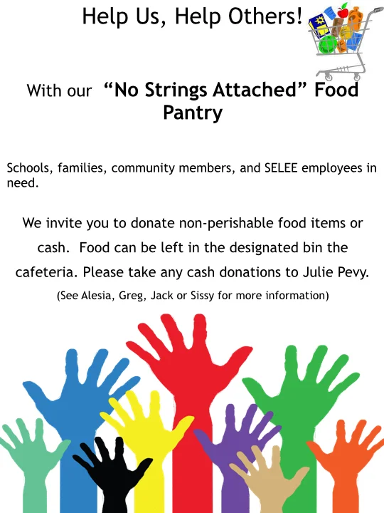 No Strings Attached Flyer.001.jpg