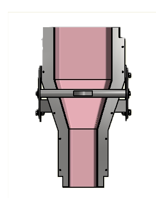 Trough 1.png