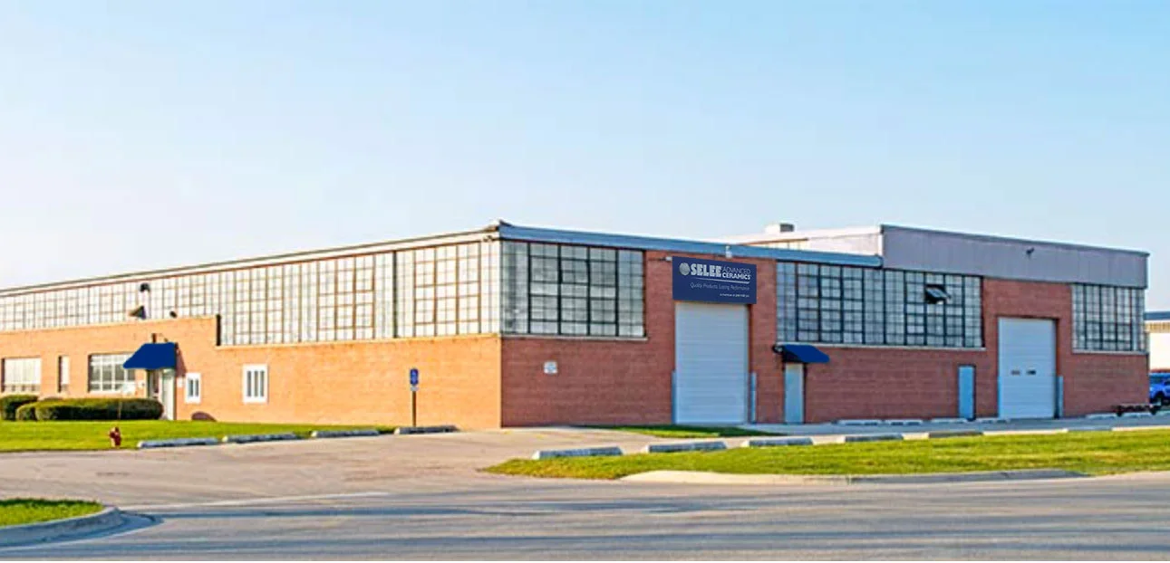 EC-Plant-Photo-New-Sign-2017.jpg