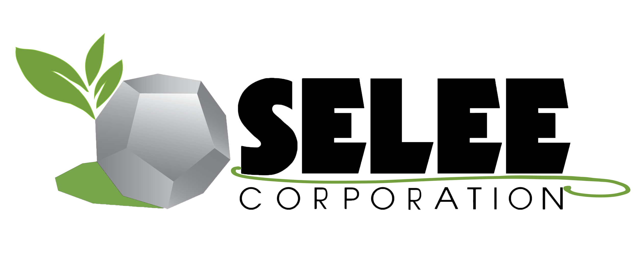 Selee Green Logo Final.png