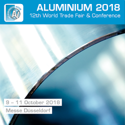ALU2018-250x250-e.png