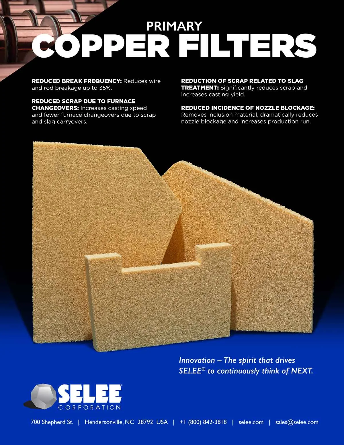 COPPER-Flyer_final.jpg