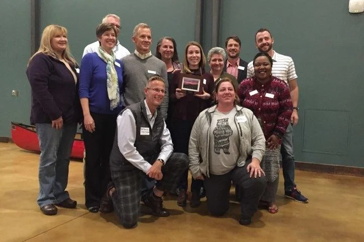 Green Business of the Year.jpeg