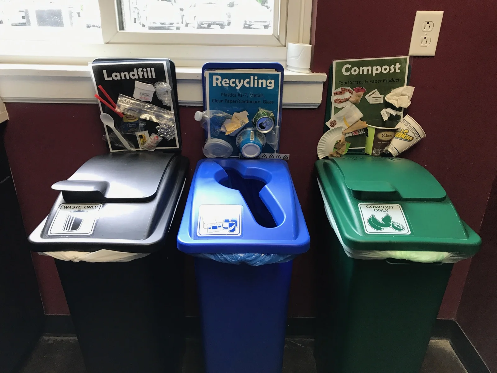 Recycling 2.jpg