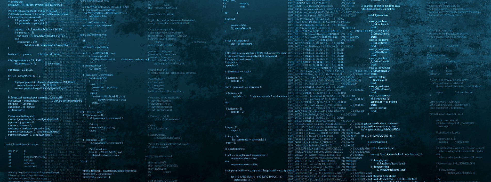 ScreenShot_2015.05.07_002_.png