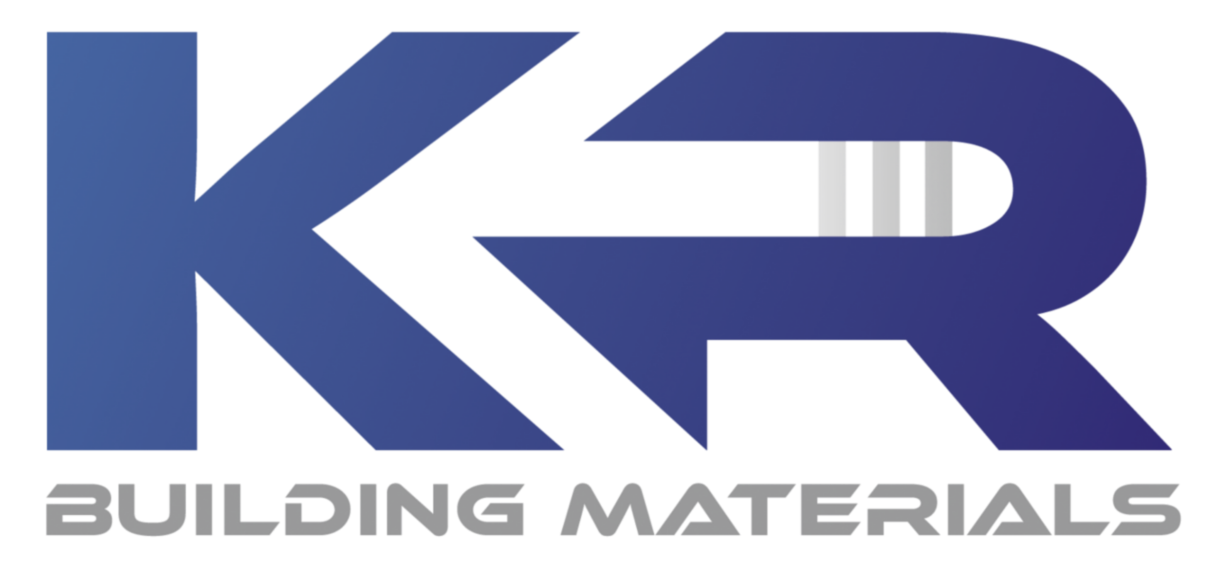 K R Wholesale Building Materials K R Wholesale Building Materials