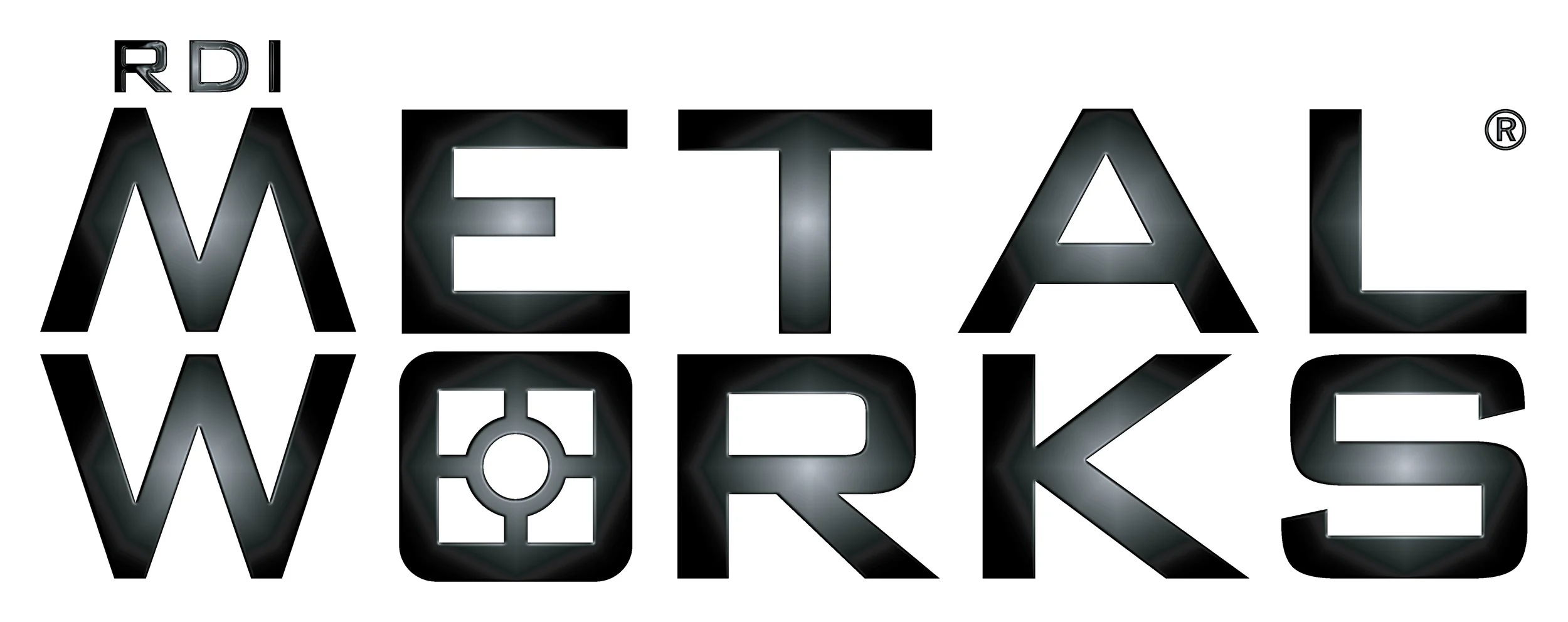 Metal Works Excalibur — K + R Wholesale Building Materials