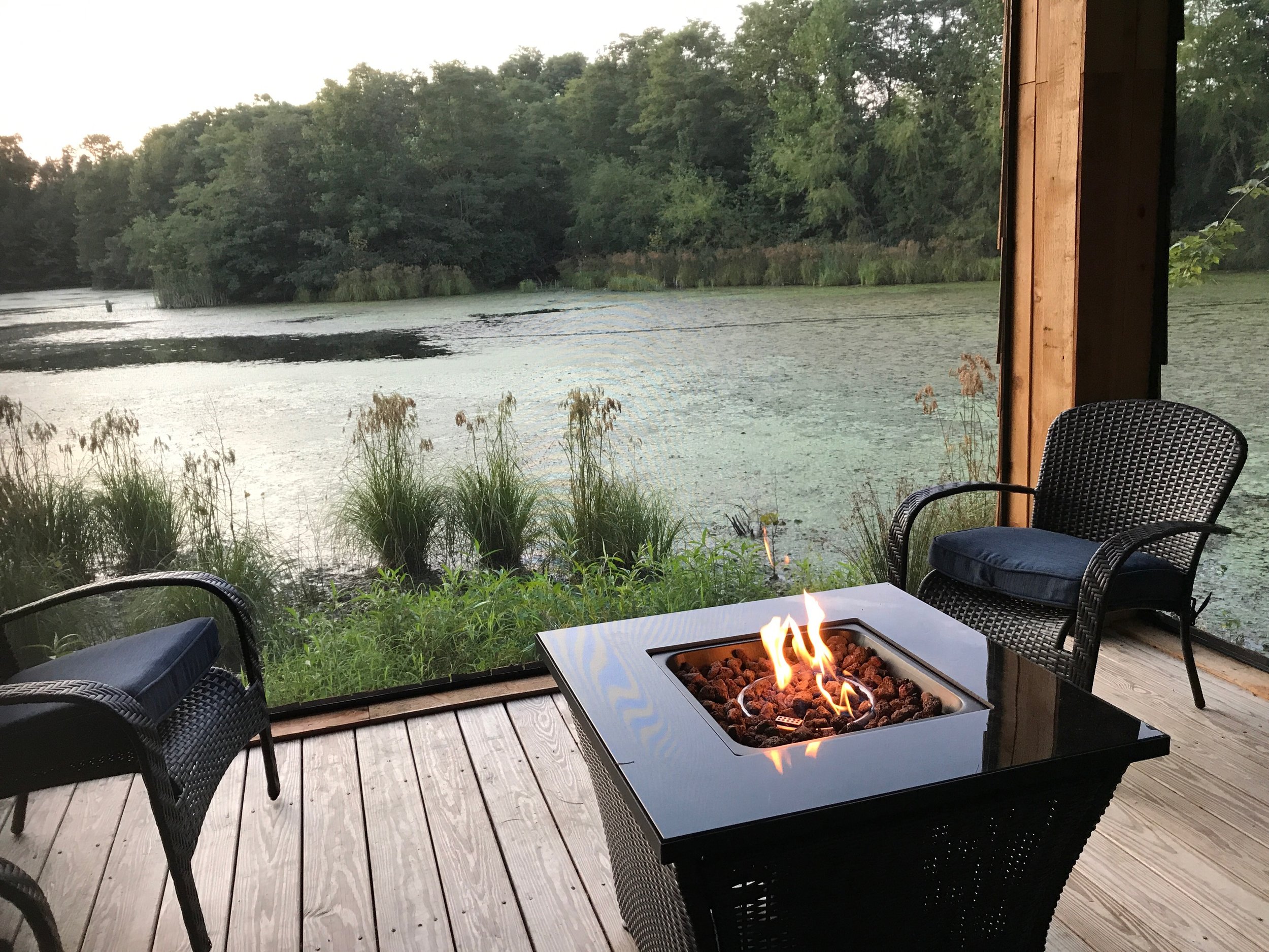 K R Wholesale Building Materials