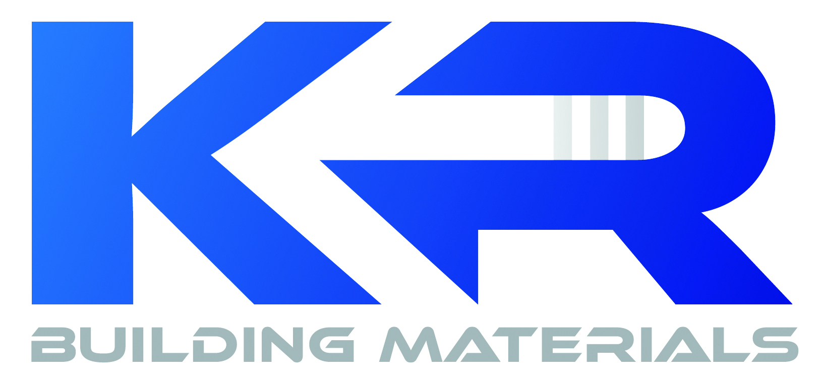 KRbuildingMat_Clr.jpg