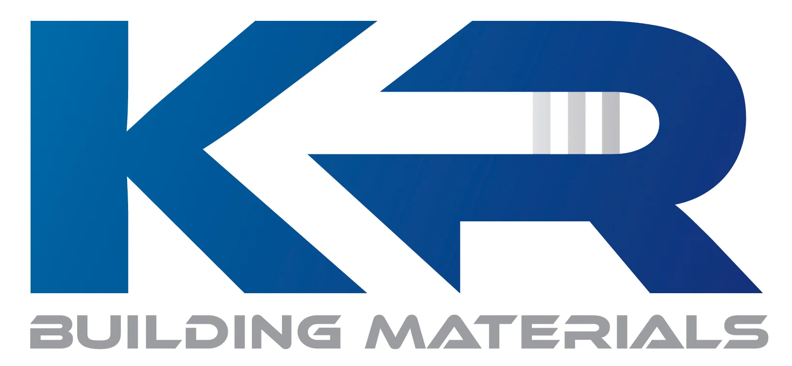 KRbuildingMat_Clr.jpg