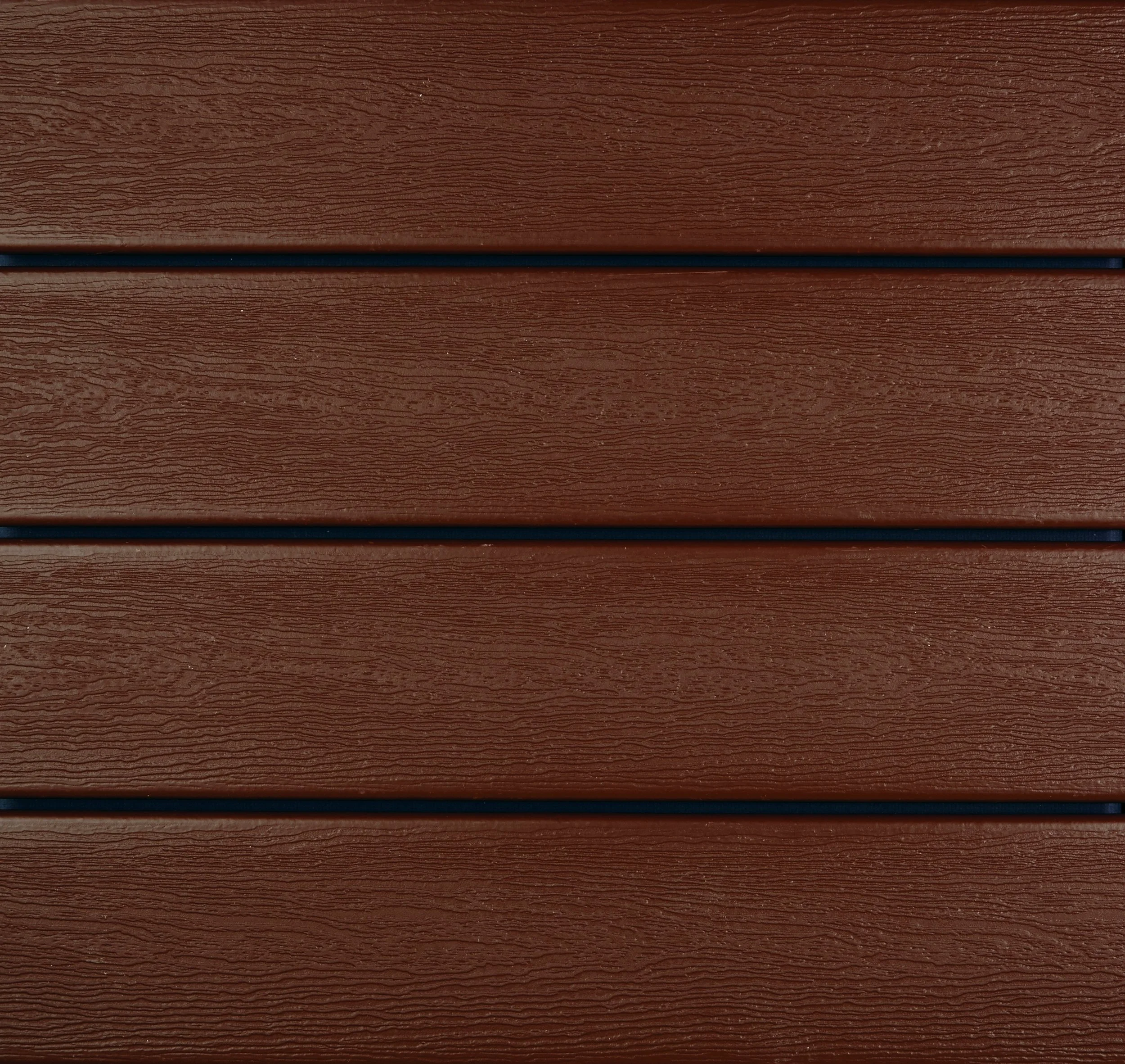 DuraLife Composite Decking — K + R Wholesale Building Materials