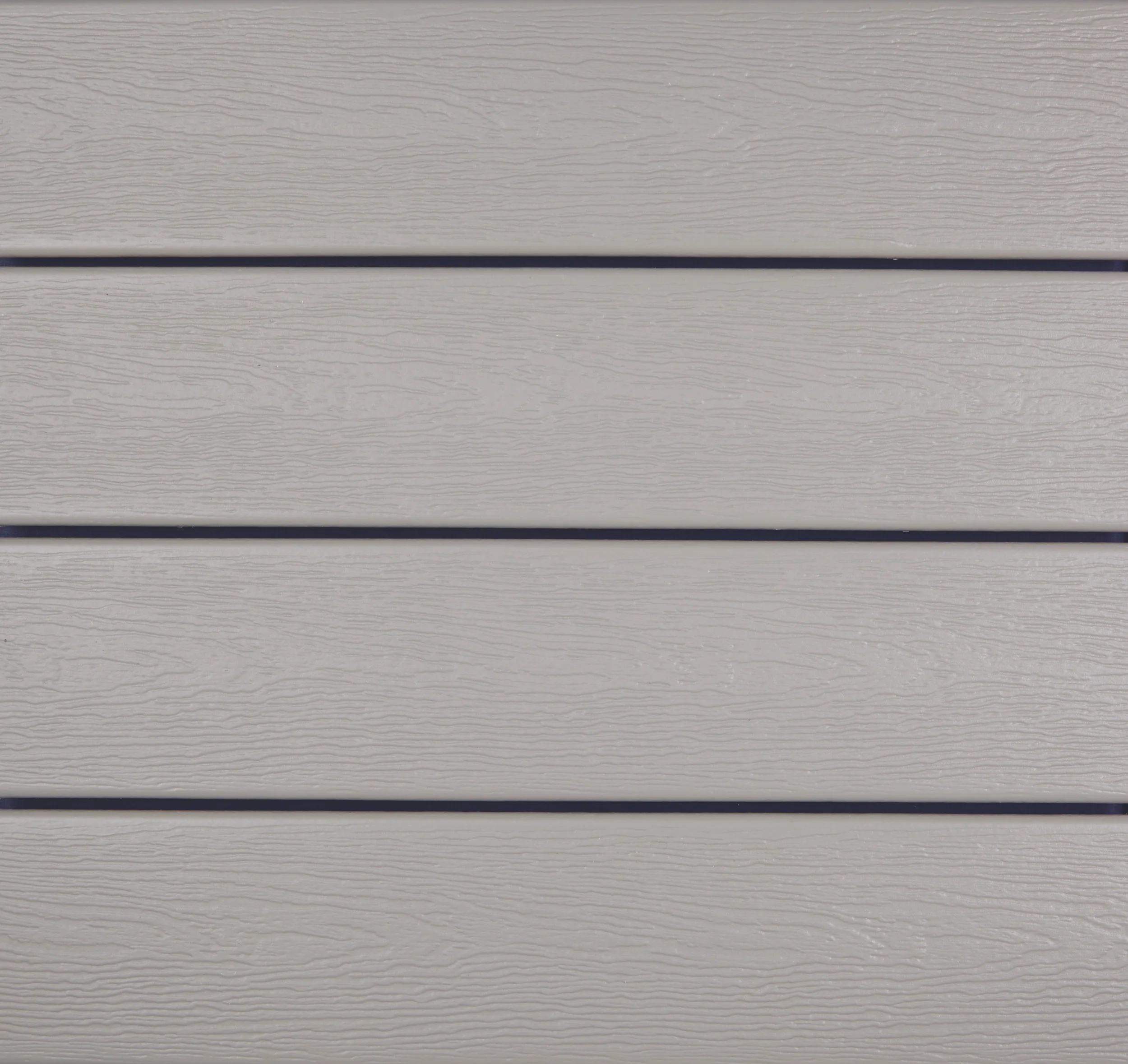 DuraLife Composite Decking — K + R Wholesale Building Materials