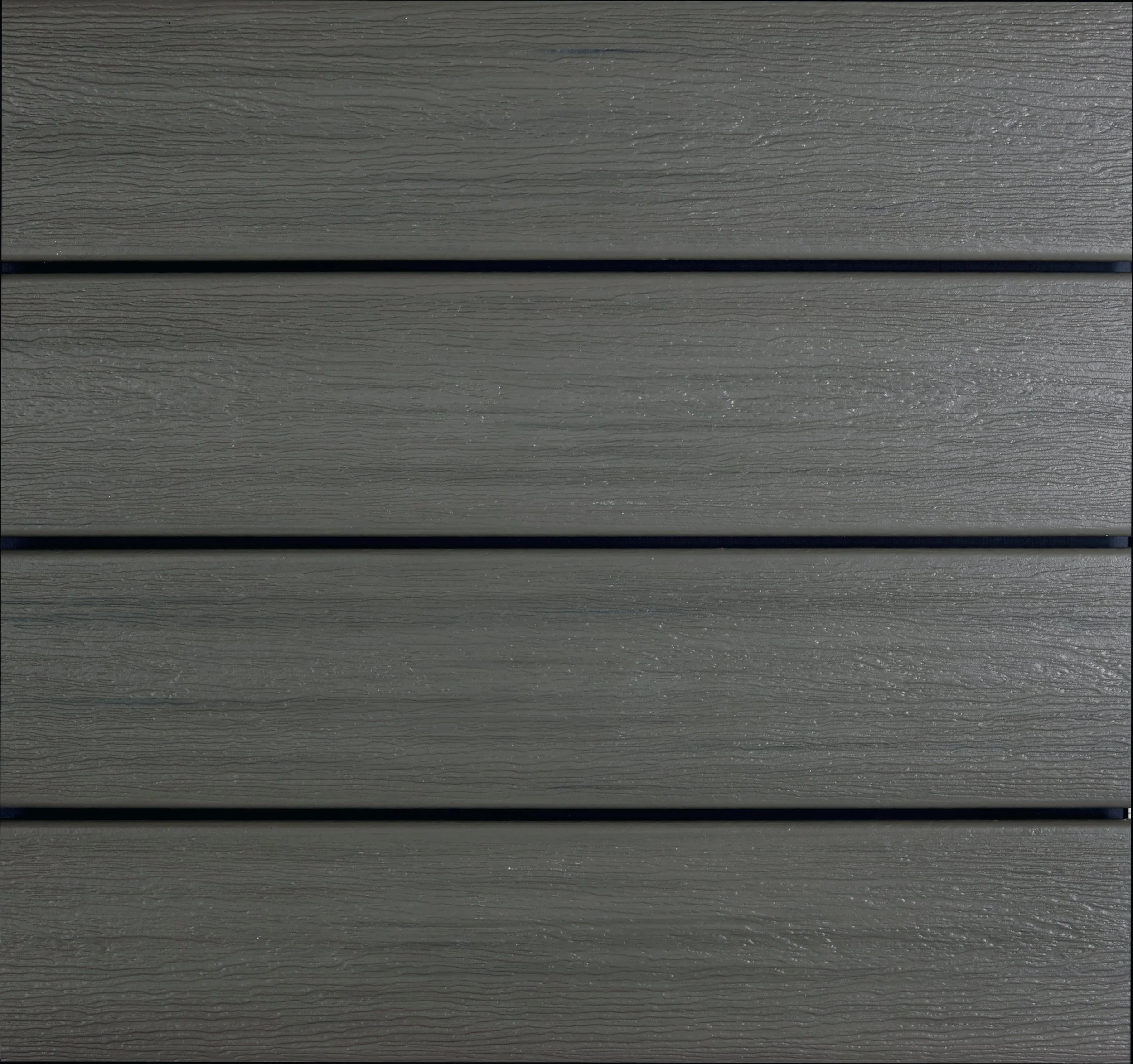 DuraLife Composite Decking — K + R Wholesale Building Materials