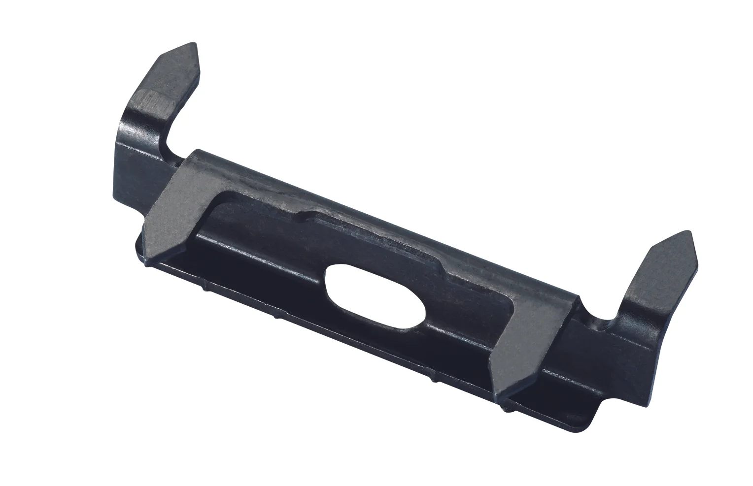 TigerClaw® Fasteners — K + R Wholesale Building Materials