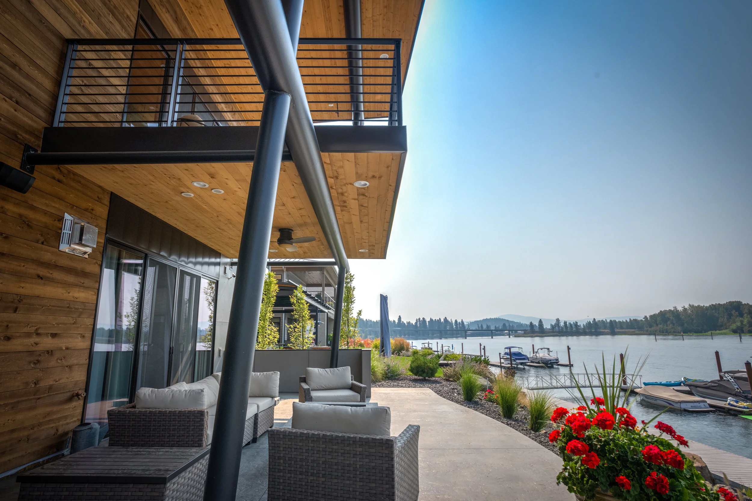 Product Gallery — K & R Wholesale Building Materials