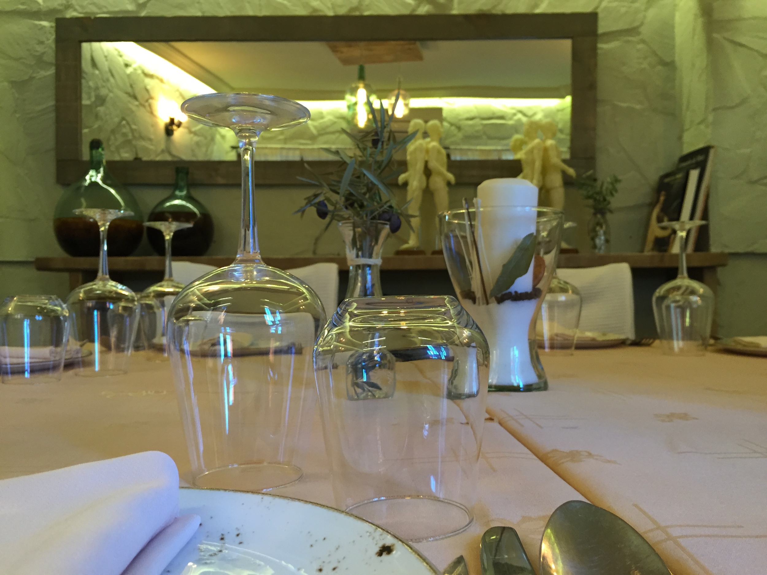 Archivo 29-11-15 22 33 38.jpeg