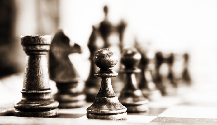 chess.jpeg