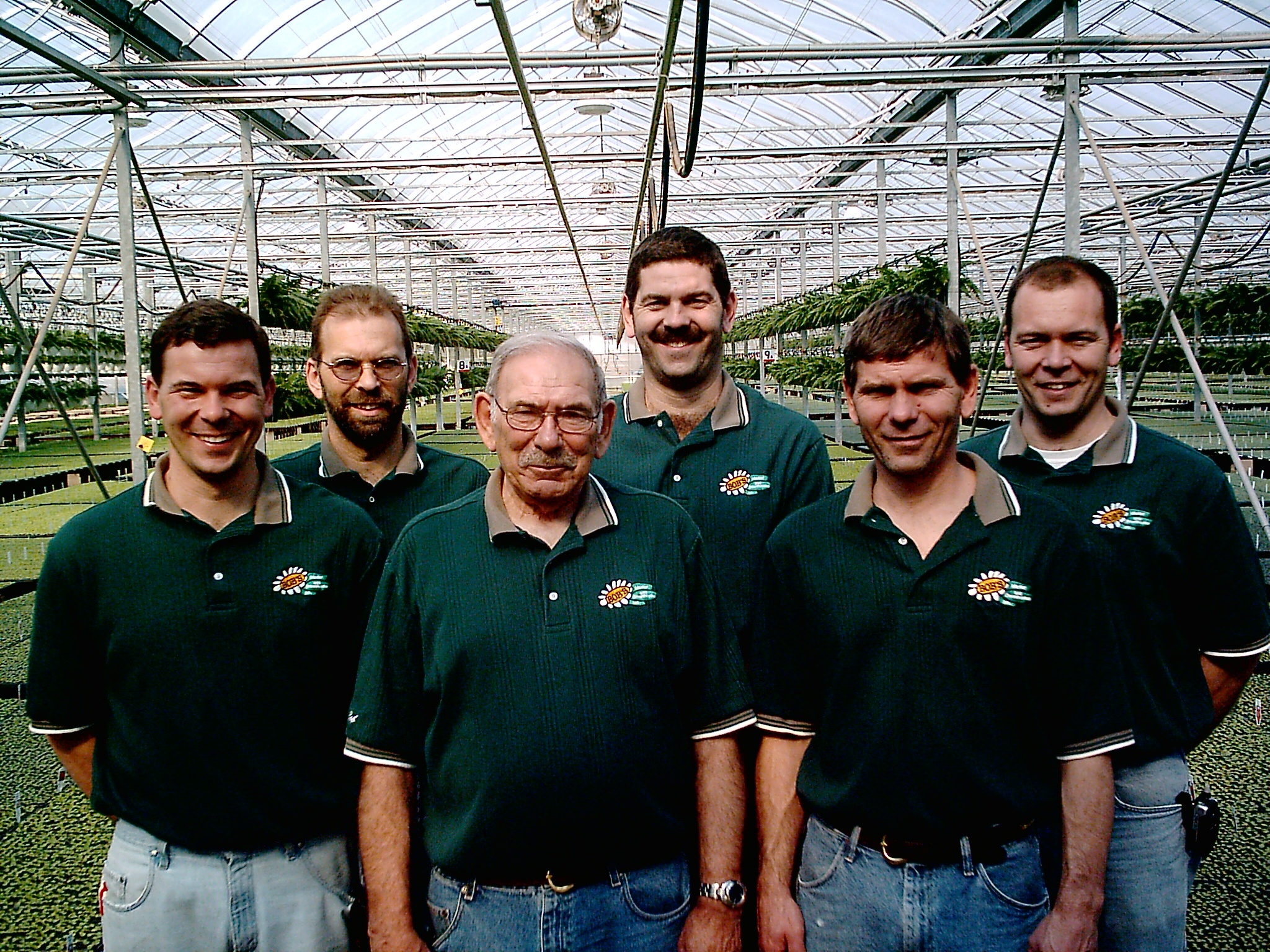 Bob's Crew.jpg