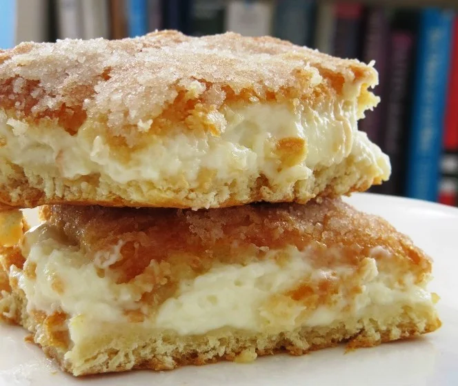 lemon-cream-cheese-bars-1.jpg