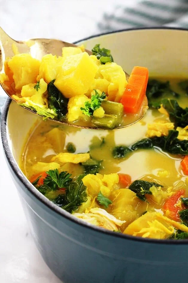 tumeric_soup_3.jpg