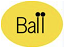 goldsuppliericon.png