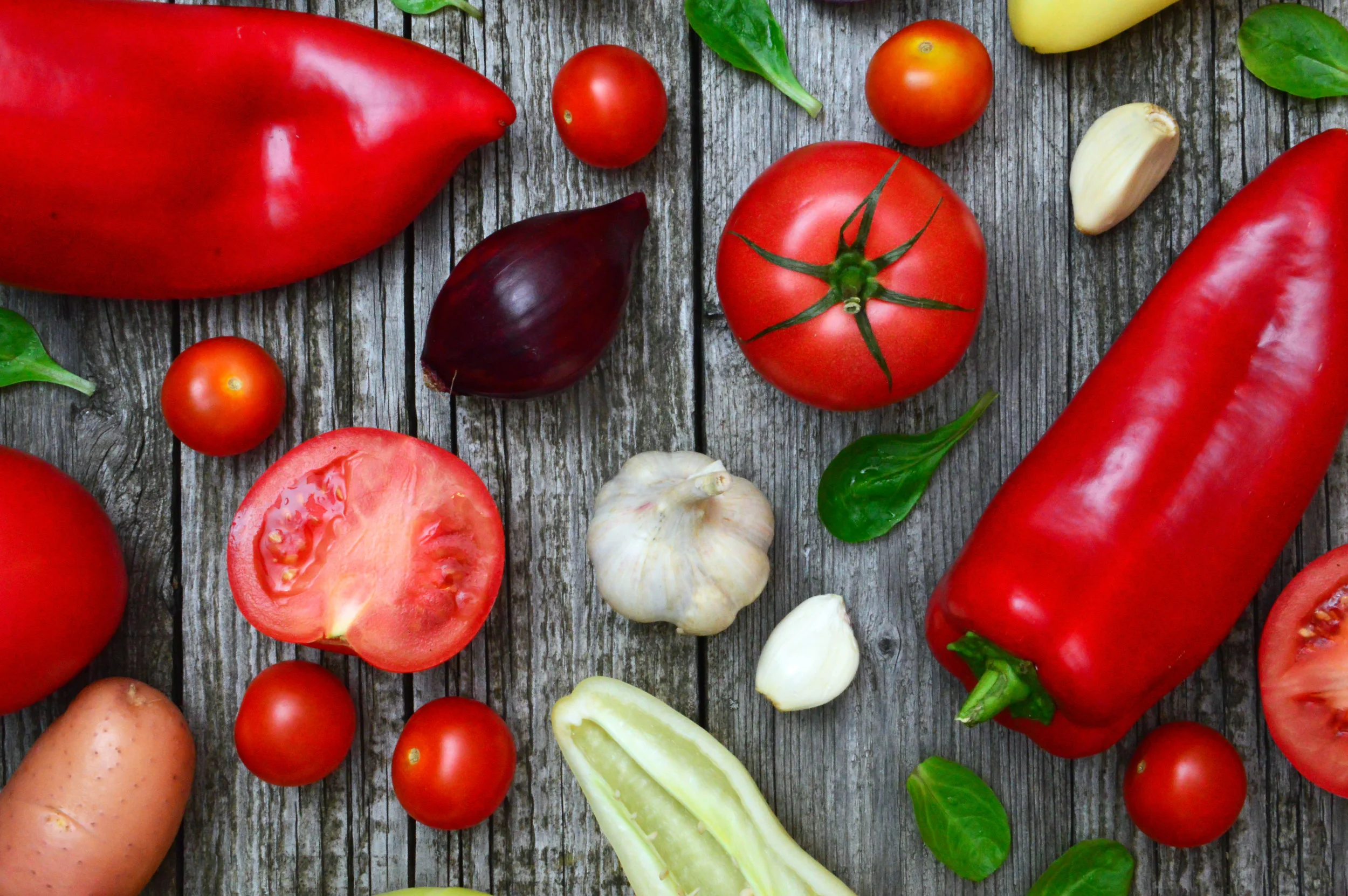 vegetables-colorful-vegetable-background-fresh-food-1448813-pxhere.com.jpg